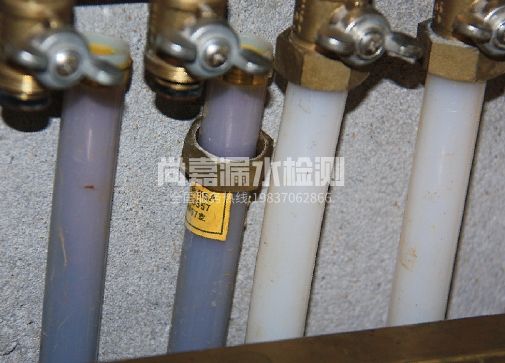 东营地暖需要多久清洗一次？